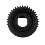 Reservedelssæt for 50445320 (Nr. 47+8+9+17)